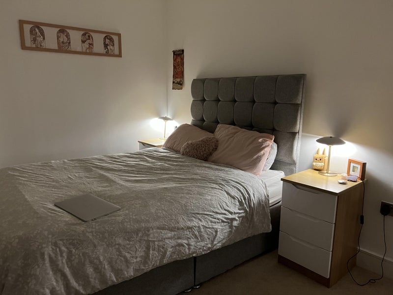 Room Western Gateway in Greater London