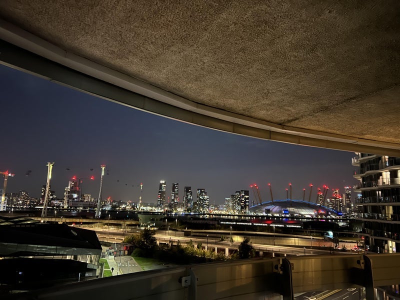 Room Western Gateway in Greater London