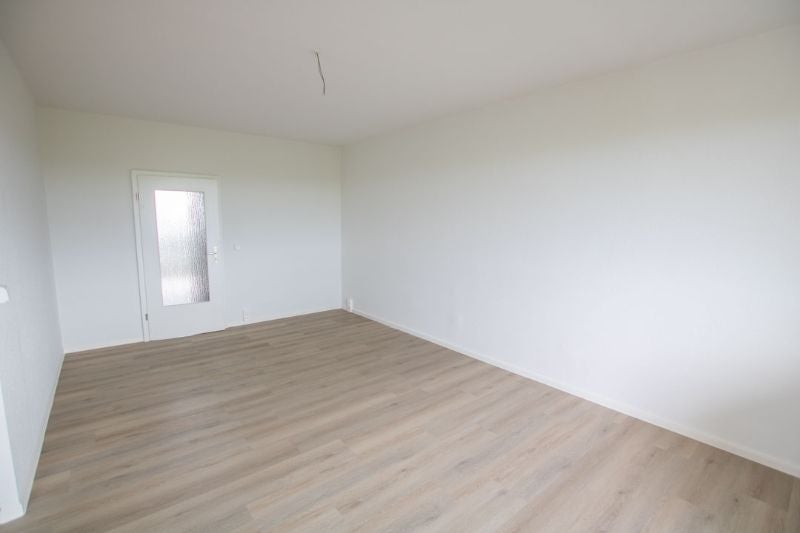 Wohnung Lunzbergring in Halle (Saale)