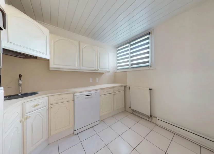 Flat Rue Charles Calmette in Maizières-lès-Metz