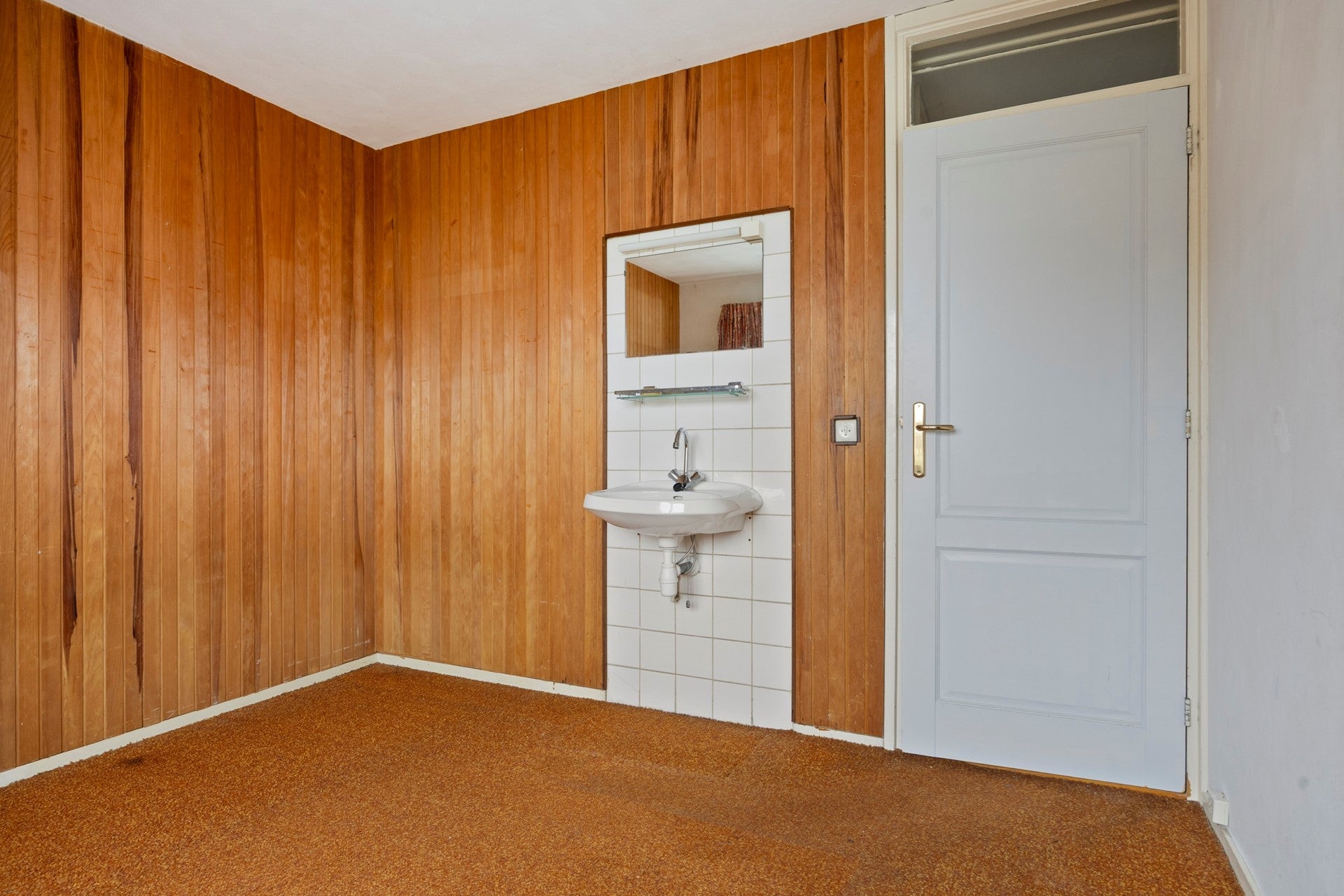 Hoekwoning te koop: Cartesiuslaan 14, Oegstgeest