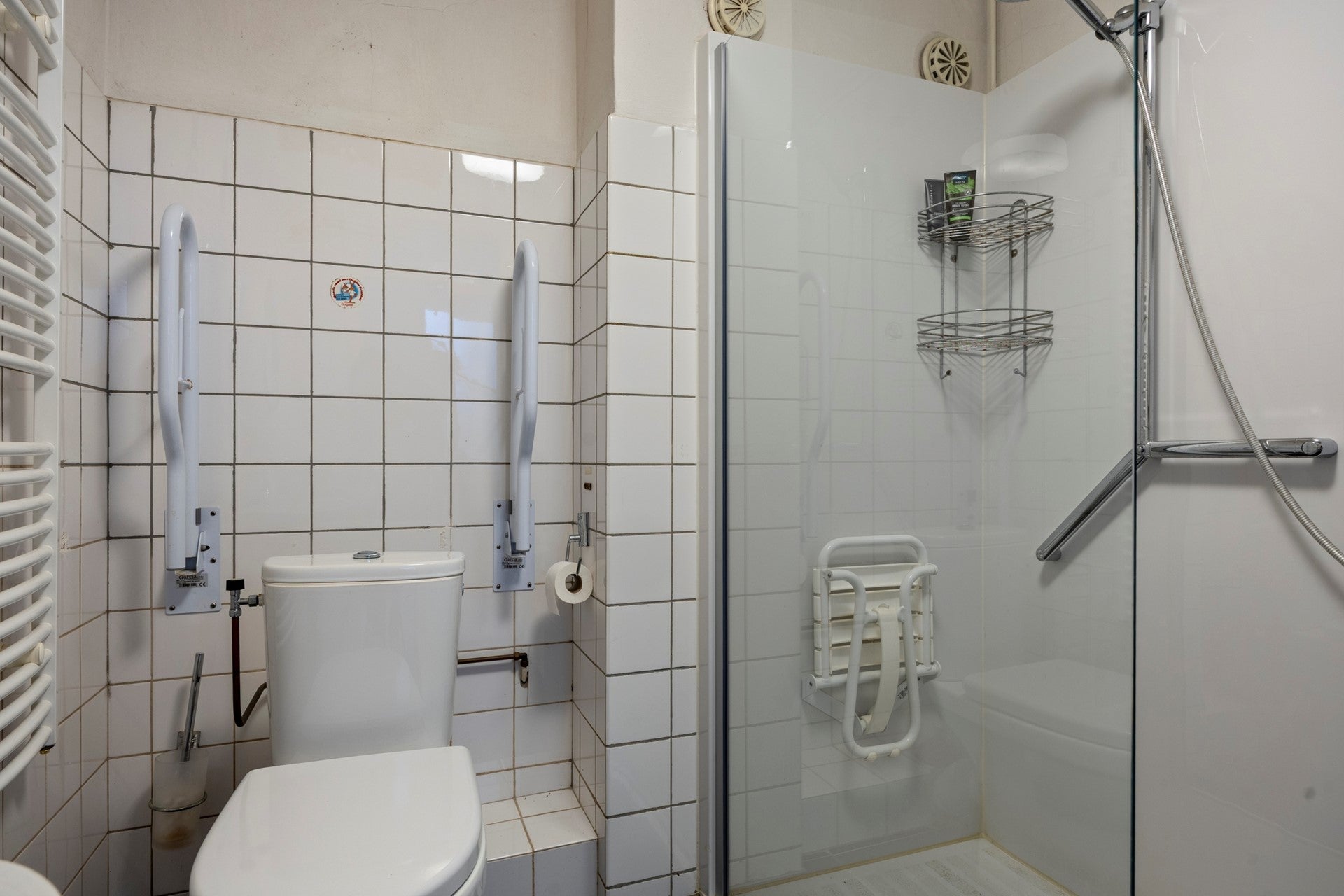 Hoekwoning te koop: Cartesiuslaan 14, Oegstgeest