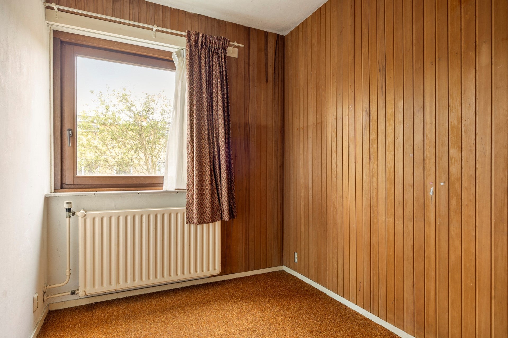 Hoekwoning te koop: Cartesiuslaan 14, Oegstgeest