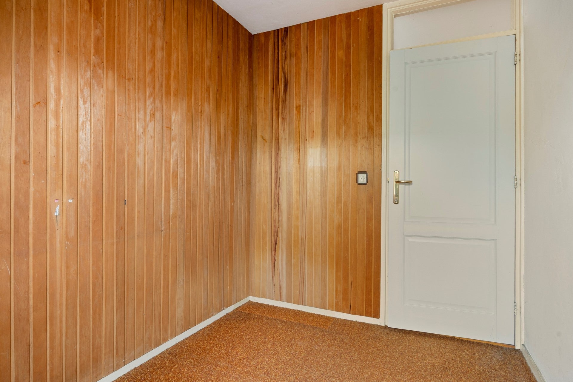 Hoekwoning te koop: Cartesiuslaan 14, Oegstgeest