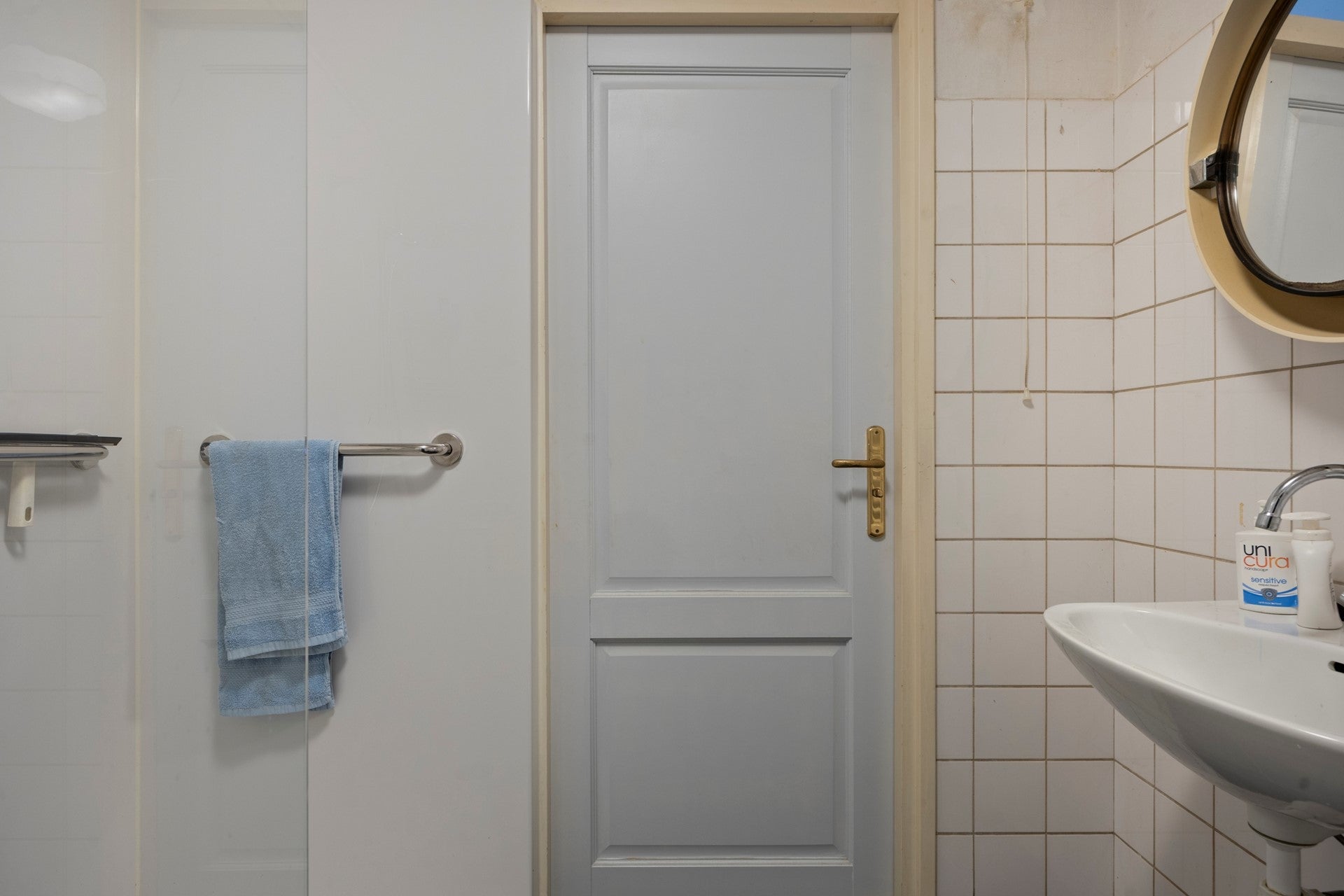 Hoekwoning te koop: Cartesiuslaan 14, Oegstgeest