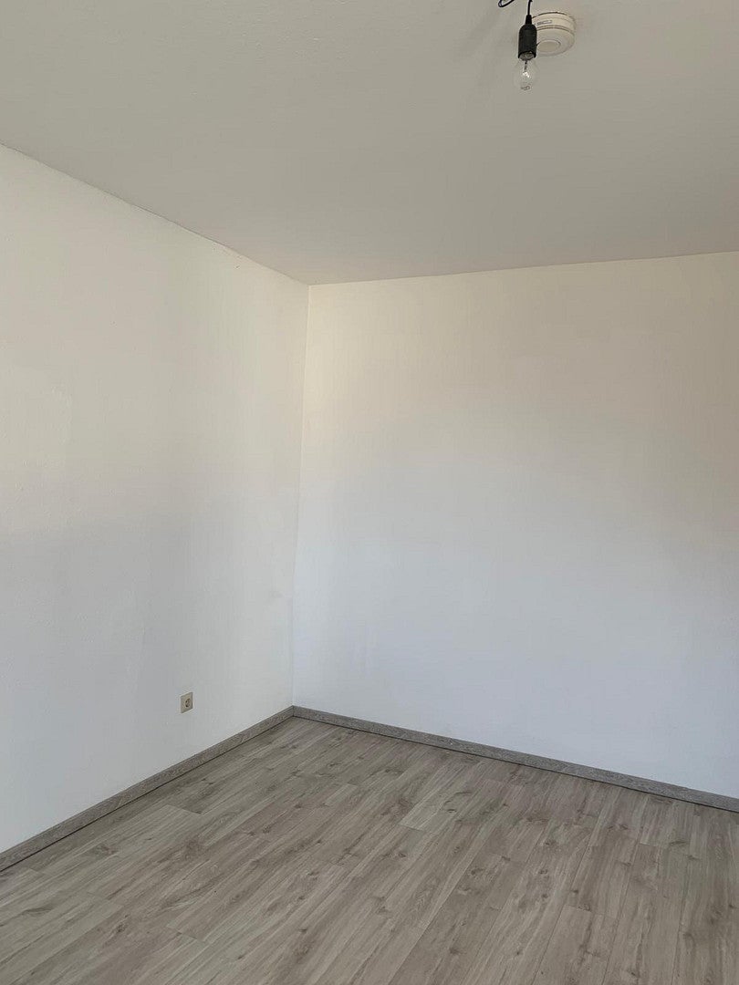 Wohnung Löhrbacher Straße in Ober-Abtsteinach