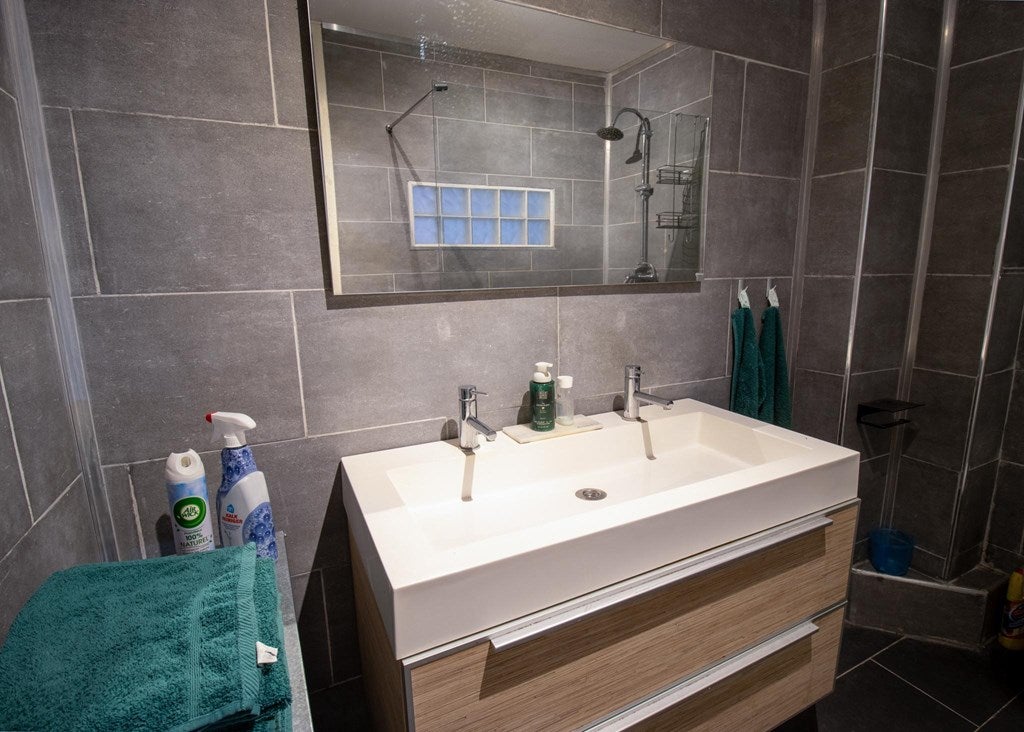 Appartement te huur: Olstgracht, Almere