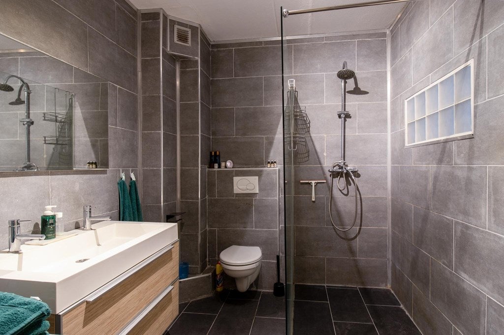 Appartement te huur: Olstgracht, Almere