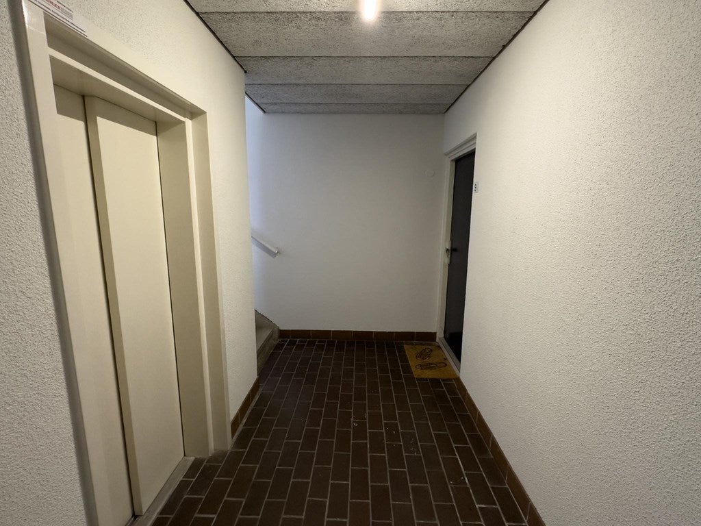 Appartement te huur: Olstgracht, Almere