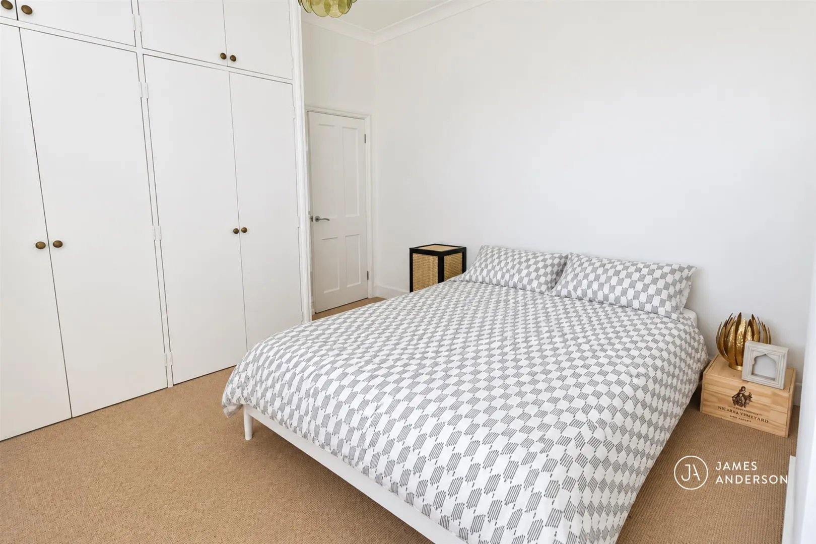 House Felsham Road in Greater London