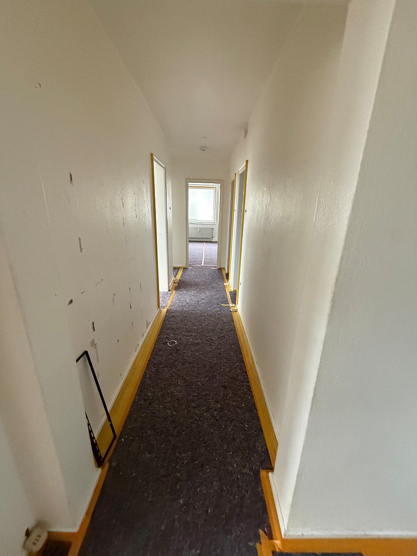 Wohnung Hochstraße in Gladbeck