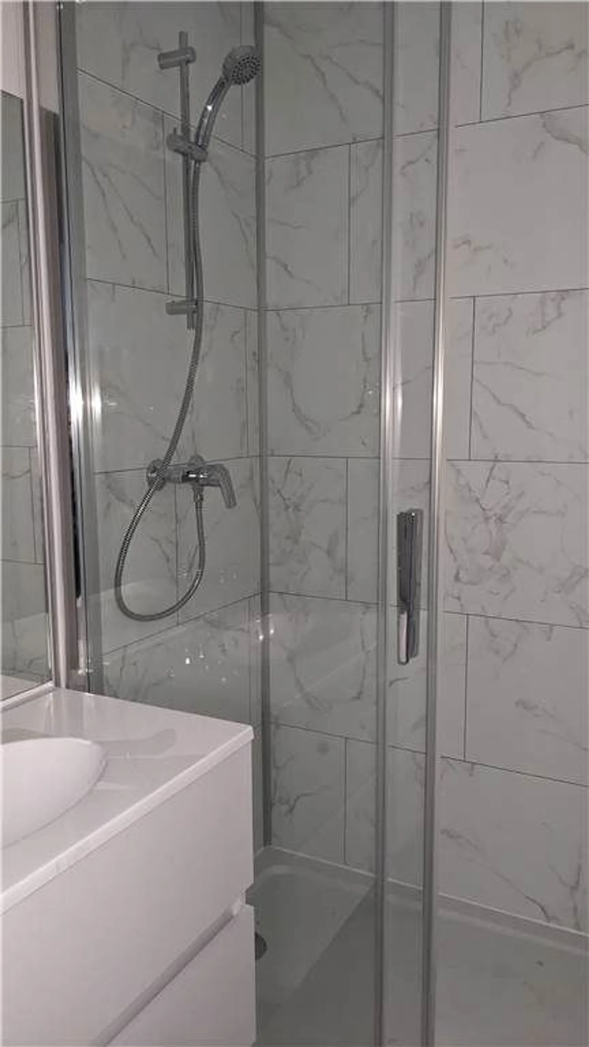 Appartement Rue du Rival à Montrond-les-Bains