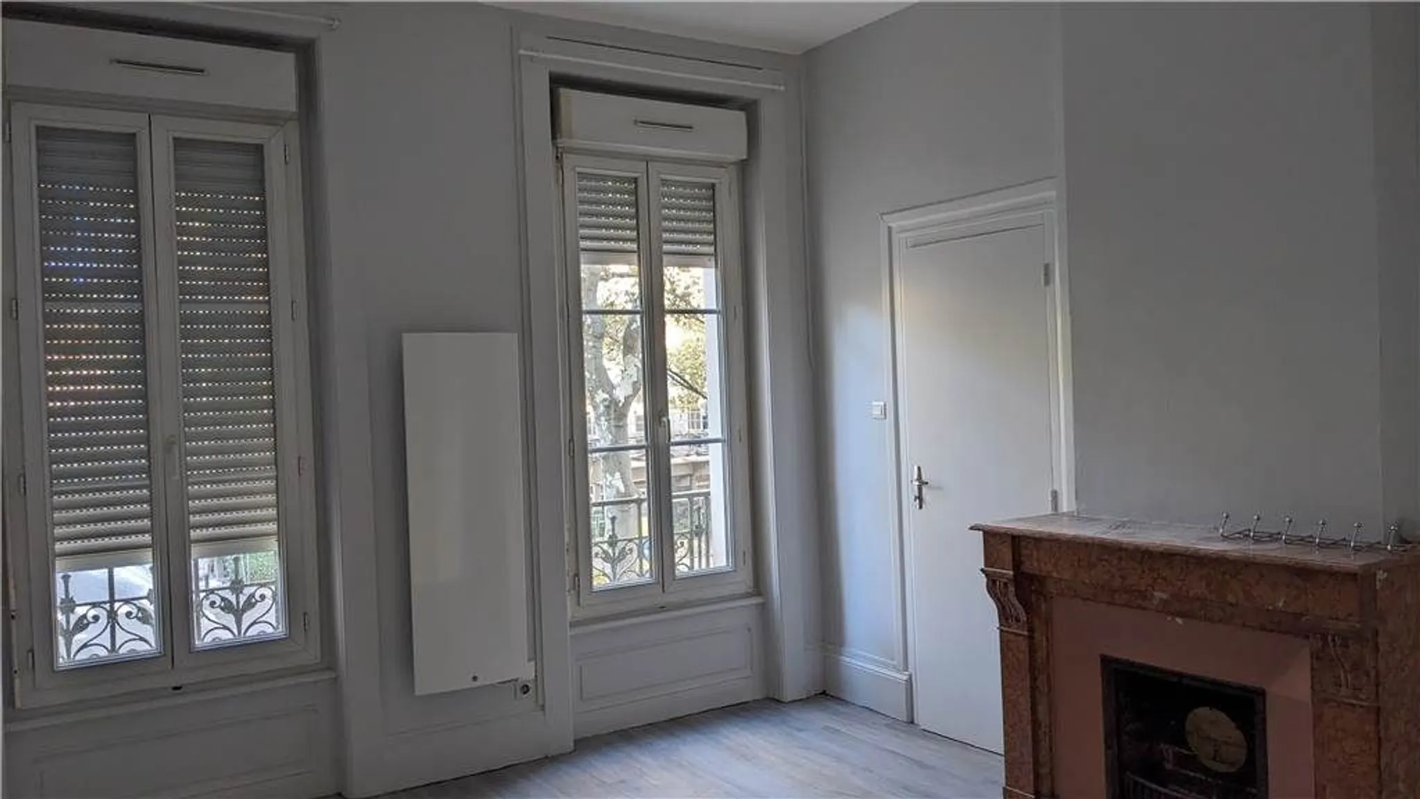 Appartement Rue du Rival à Montrond-les-Bains