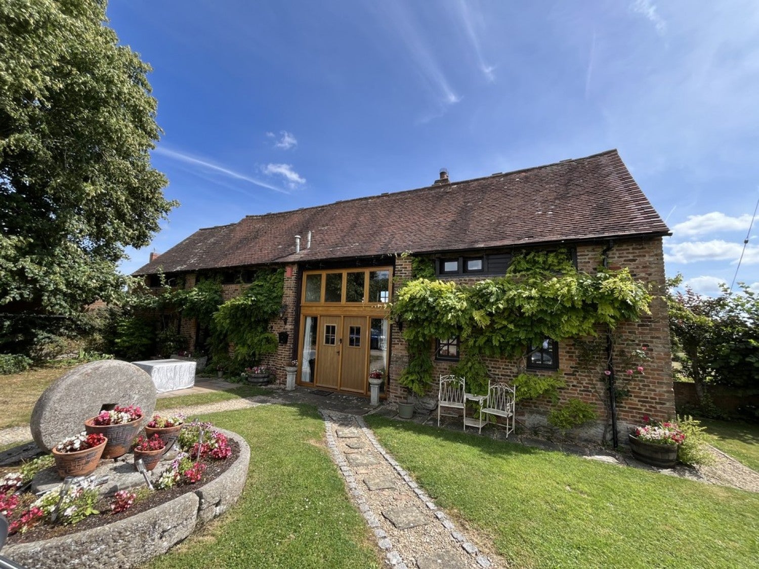House Oakle Street in Forest of Dean