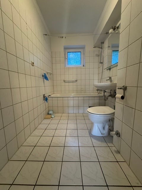 Wohnung Marienburger Platz in Itzehoe