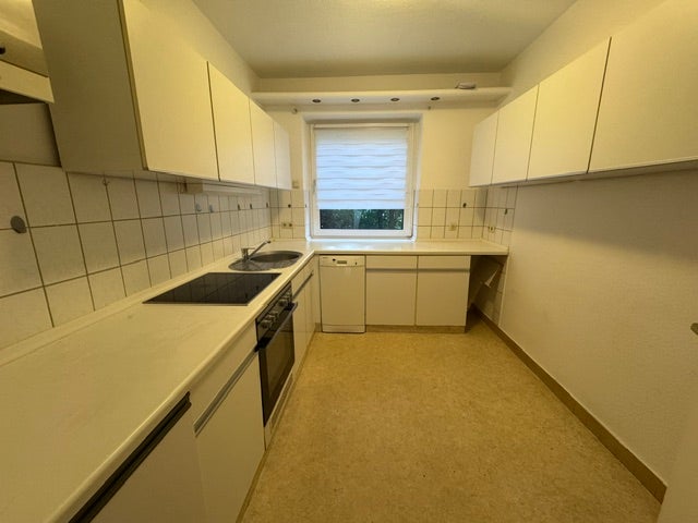 Wohnung Marienburger Platz in Itzehoe