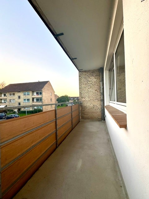 Wohnung Marienburger Platz in Itzehoe