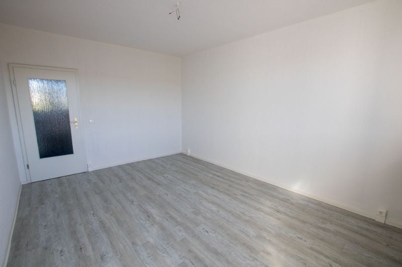 Wohnung August-Lamprecht-Straße in Halle (Saale)