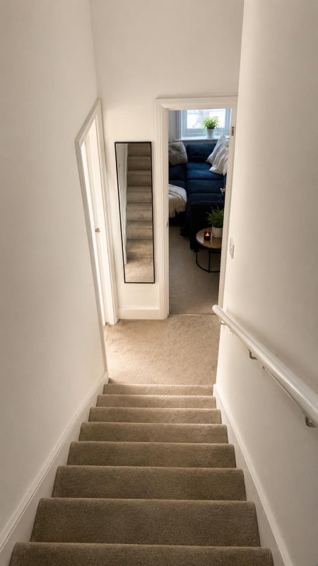 Room Forth Bridge Road in Greater London