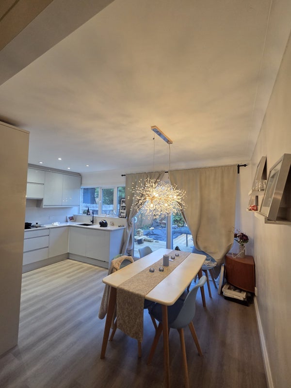 Room Friarswood in Greater London