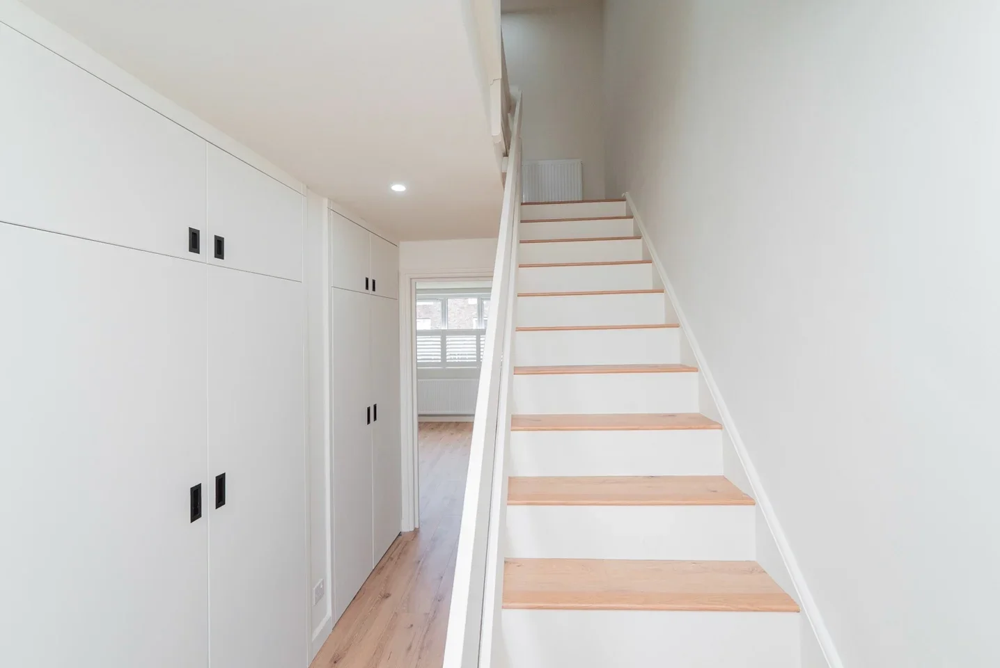 Flat Dowdeswell Close in Greater London