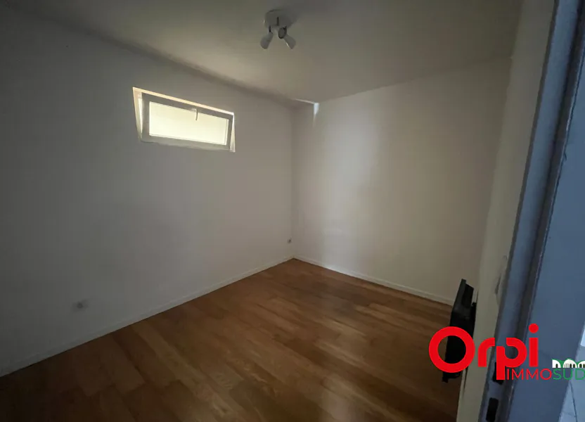 Flat Chemin de Montdidier in Ravenel
