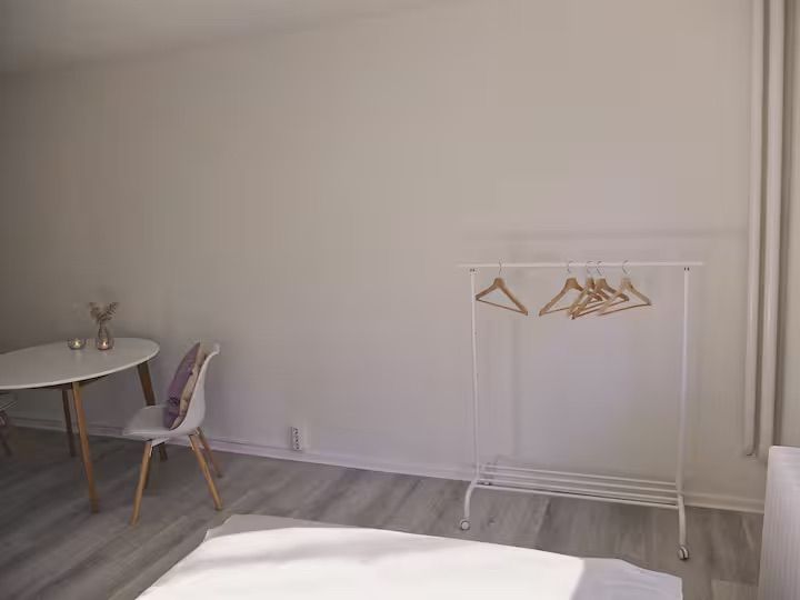 Wohnung Flensburger Straße in Kiel