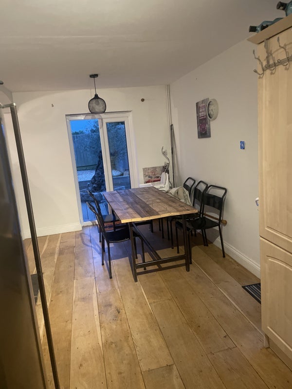 Room Summerhouse in Clevedon