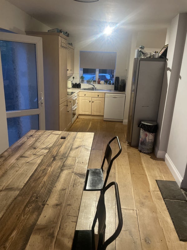 Room Summerhouse in Clevedon