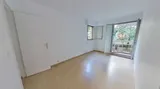 Appartement Promenade Paul Doumer à Courbevoie