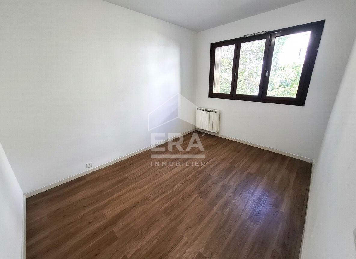 Appartement Rue du Lieutenant Jean-Baptiste Meschi à Marseille