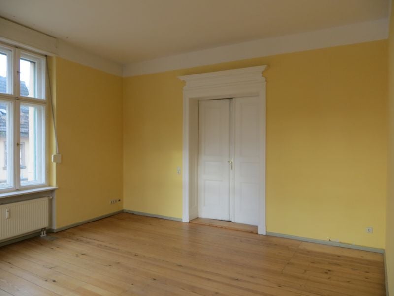 Wohnung Marktstraße in Nauen