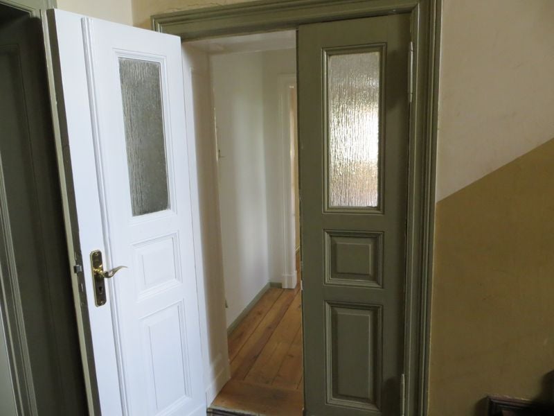 Wohnung Marktstraße in Nauen