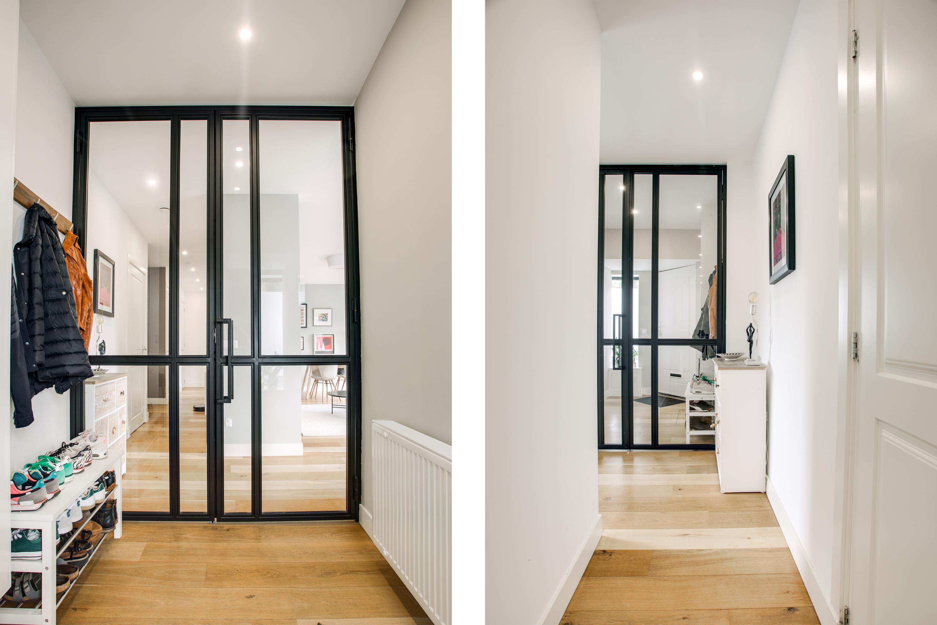 Appartement te koop: Opwijckstraat 29, Voorburg