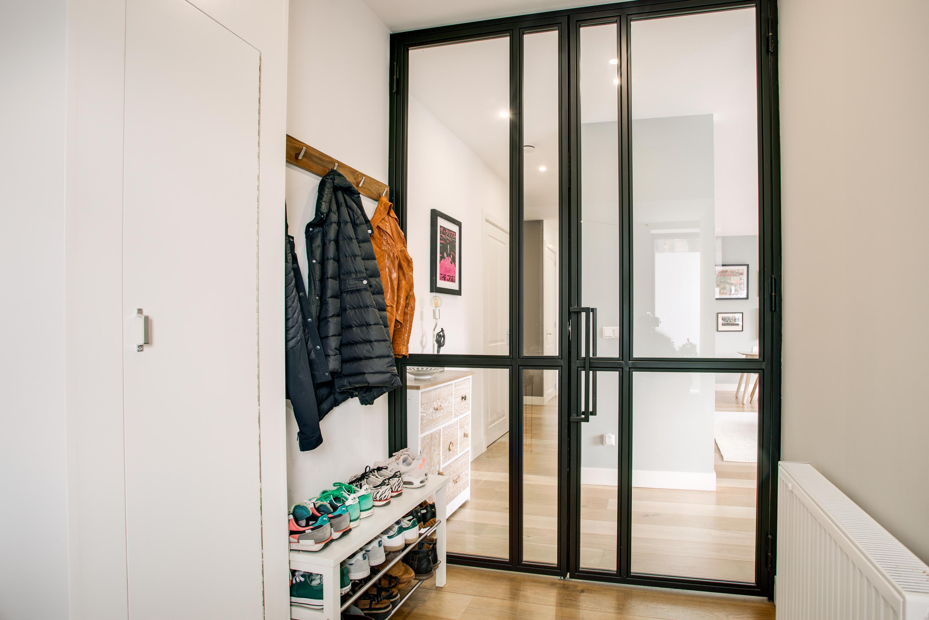 Appartement te koop: Opwijckstraat 29, Voorburg