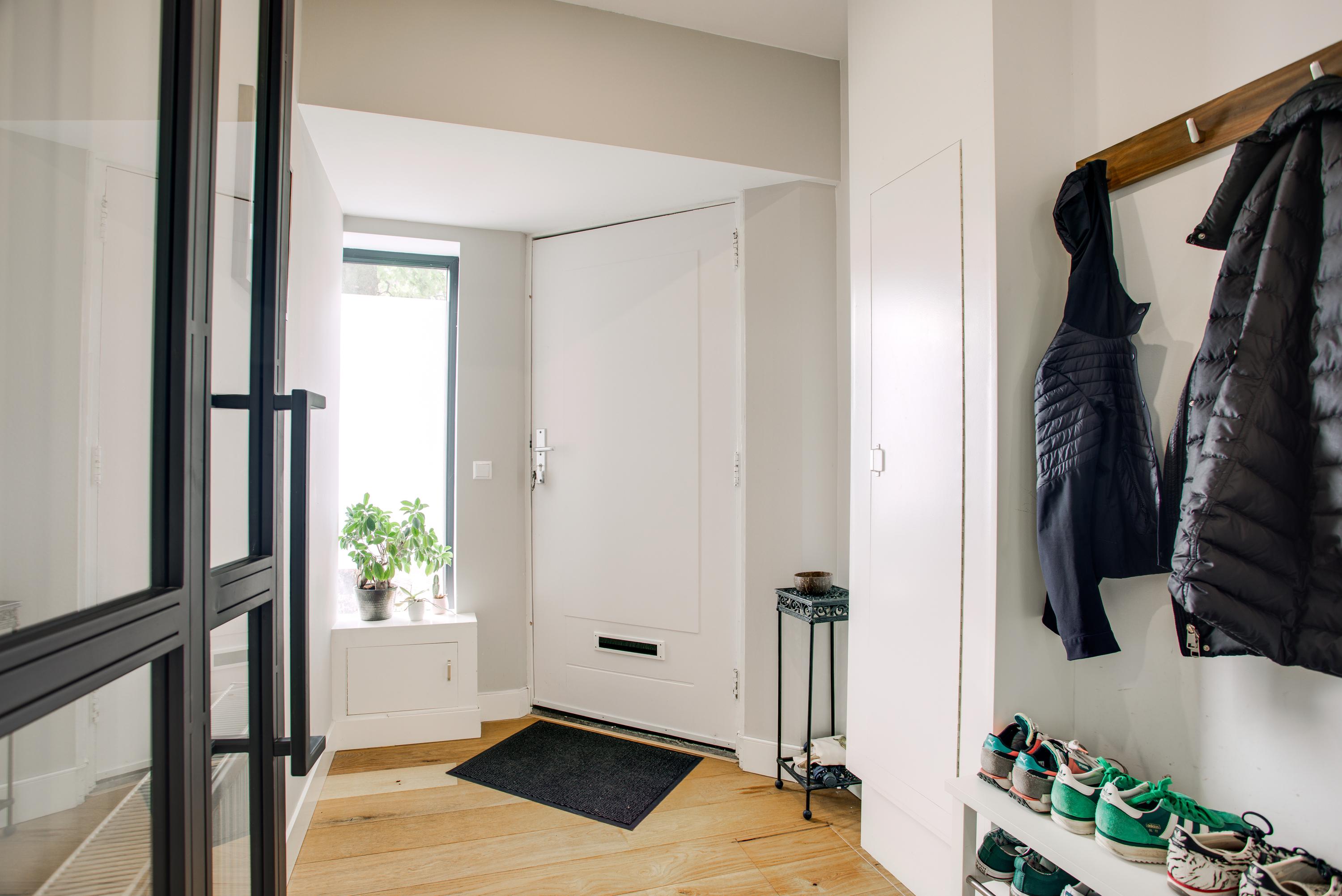 Appartement te koop: Opwijckstraat 29, Voorburg