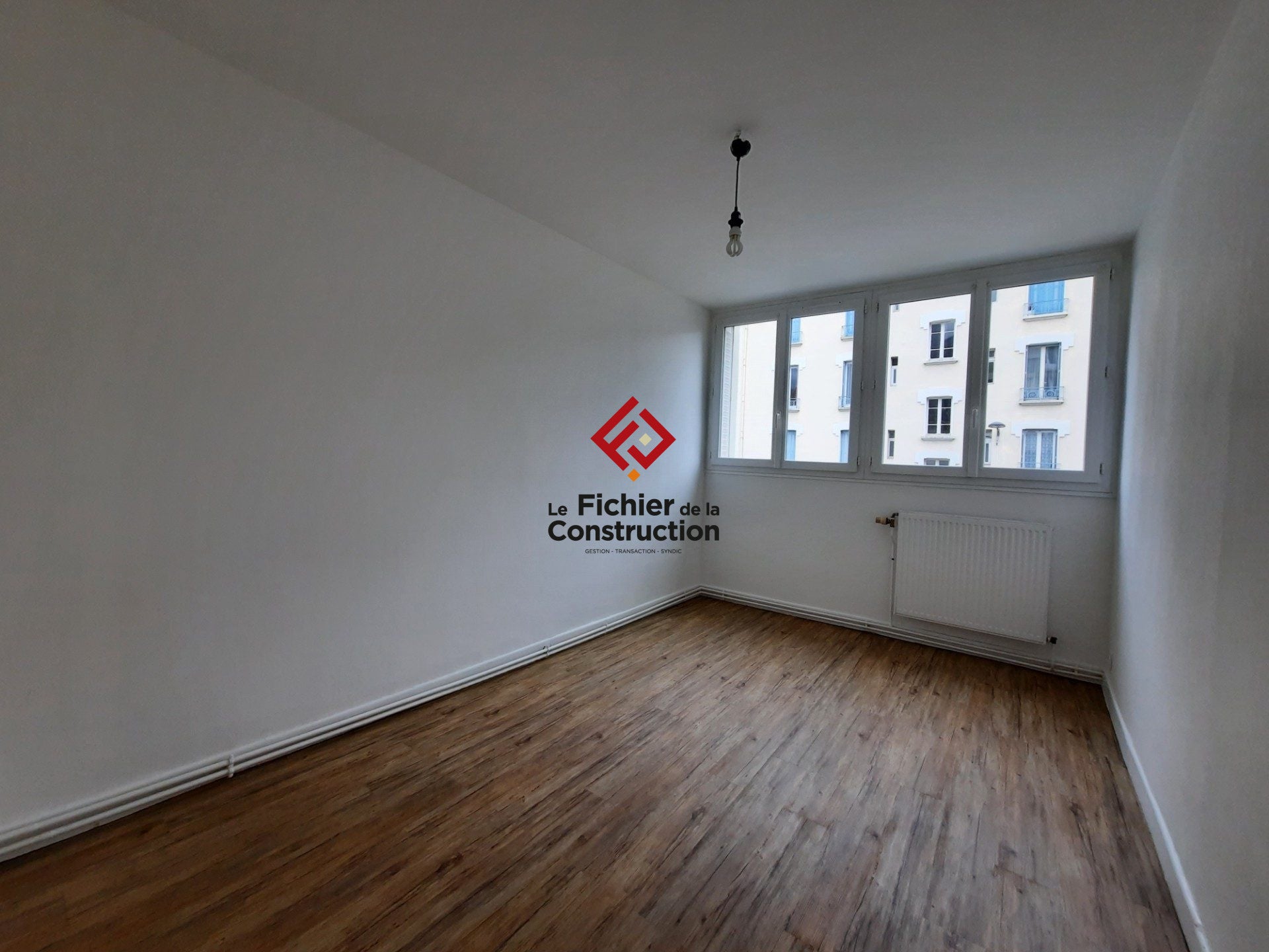 Appartement Grande Rue à La Tronche