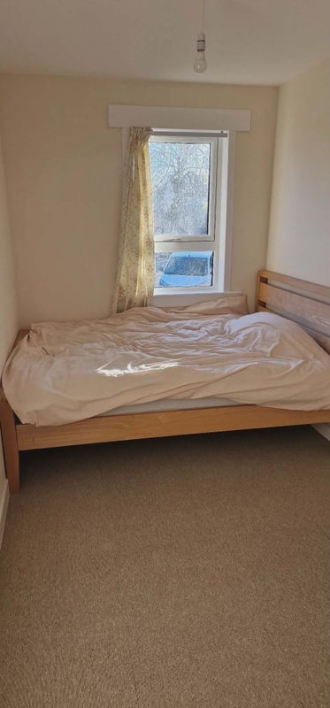 Room Cakemuir Grove in City of Edinburgh