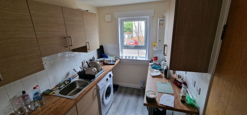 Room Cakemuir Grove in City of Edinburgh