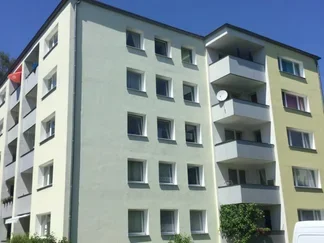Wohnung Elpke in Bielefeld