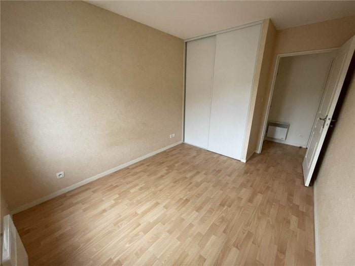 Appartement Rue de Purnon à Poitiers