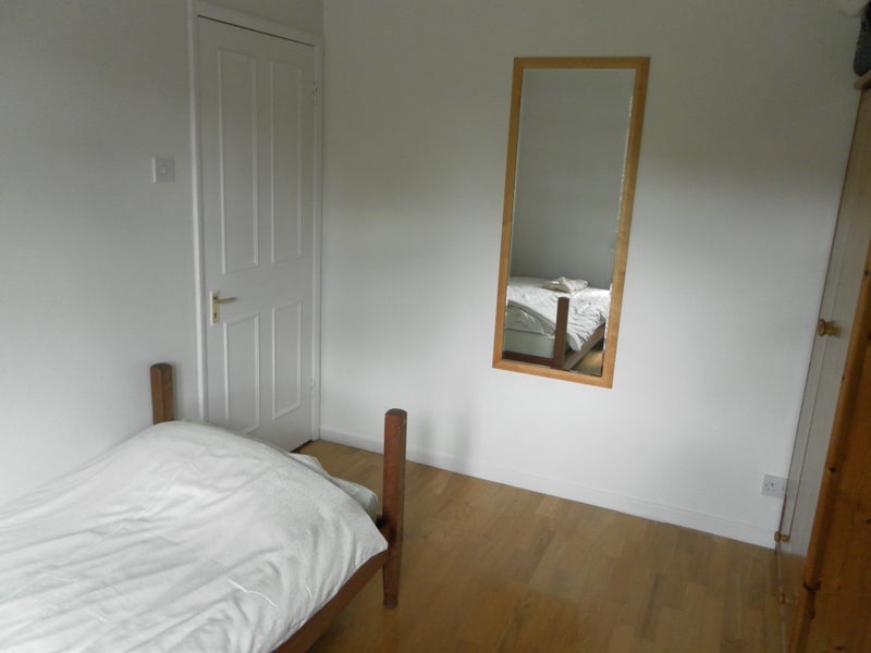 Room Dover House Road in Greater London