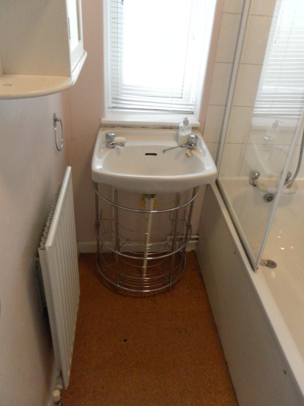 Room Dover House Road in Greater London