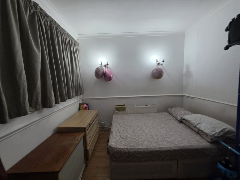 Room The Drive in Greater London