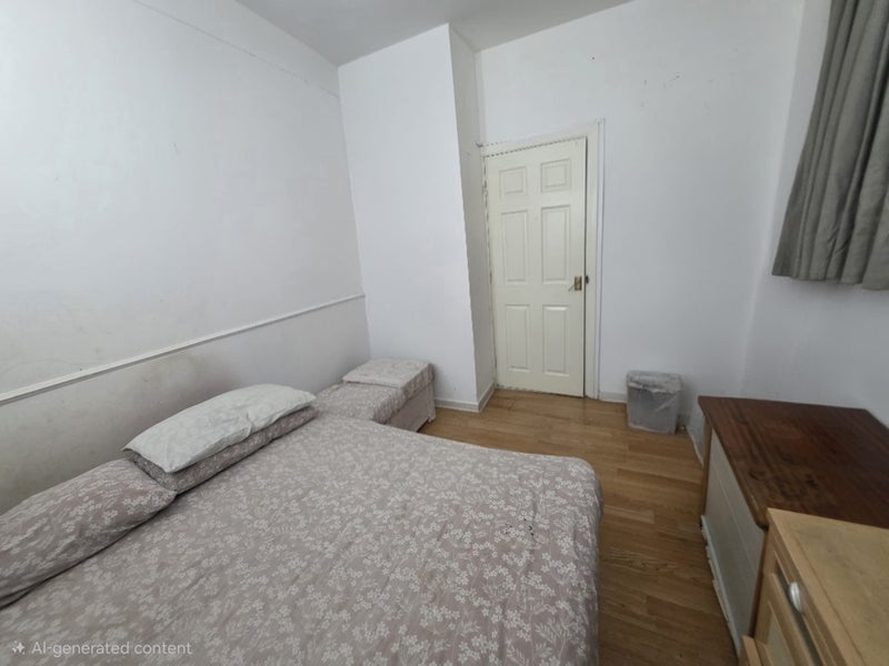 Room The Drive in Greater London