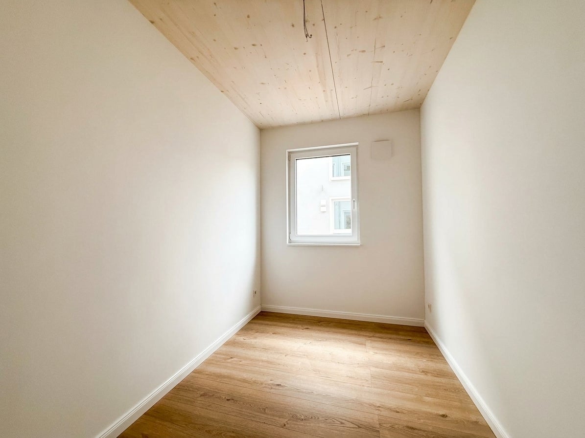 Wohnung Barenkrug in Hamburg