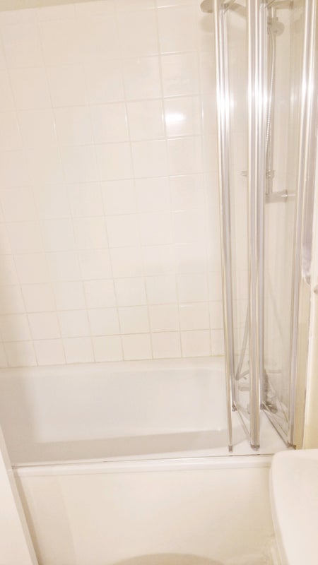 Room Spondon Road in Greater London