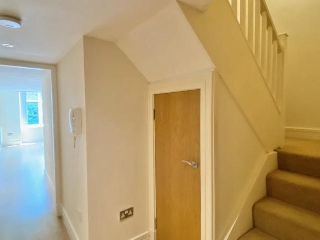 Flat Low Westwood Lane in Kirklees