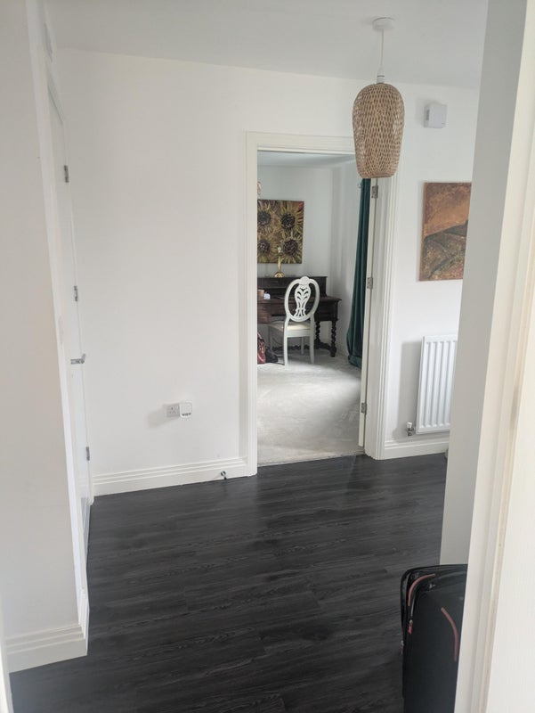 Room Bailey Road in Stratford-on-Avon
