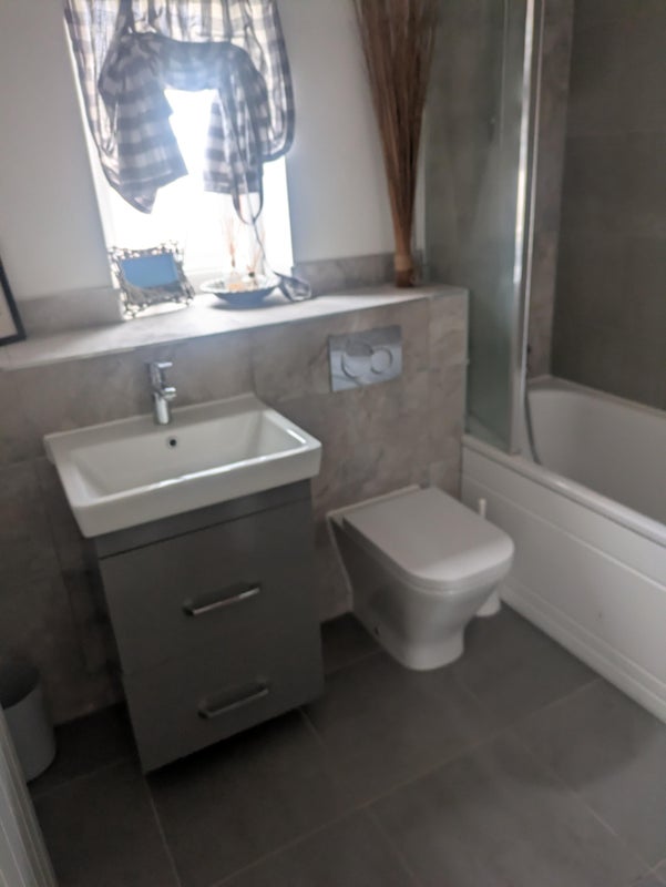 Room Bailey Road in Stratford-on-Avon